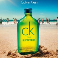 Calvin Klein